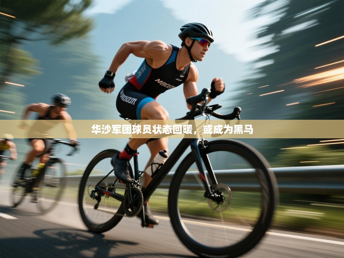 华沙军团球员状态回暖,或成为黑马 第1张