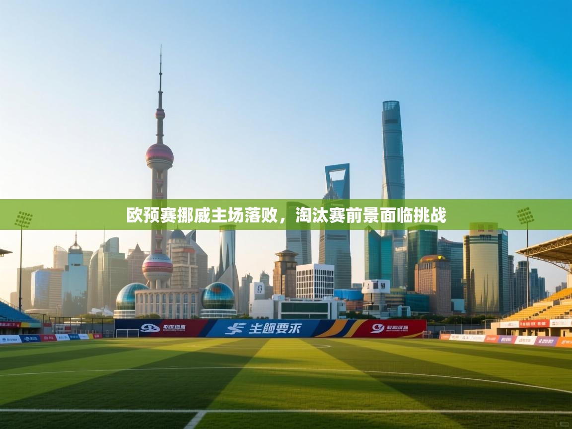 欧预赛挪威主场落败，淘汰赛前景面临挑战  第2张