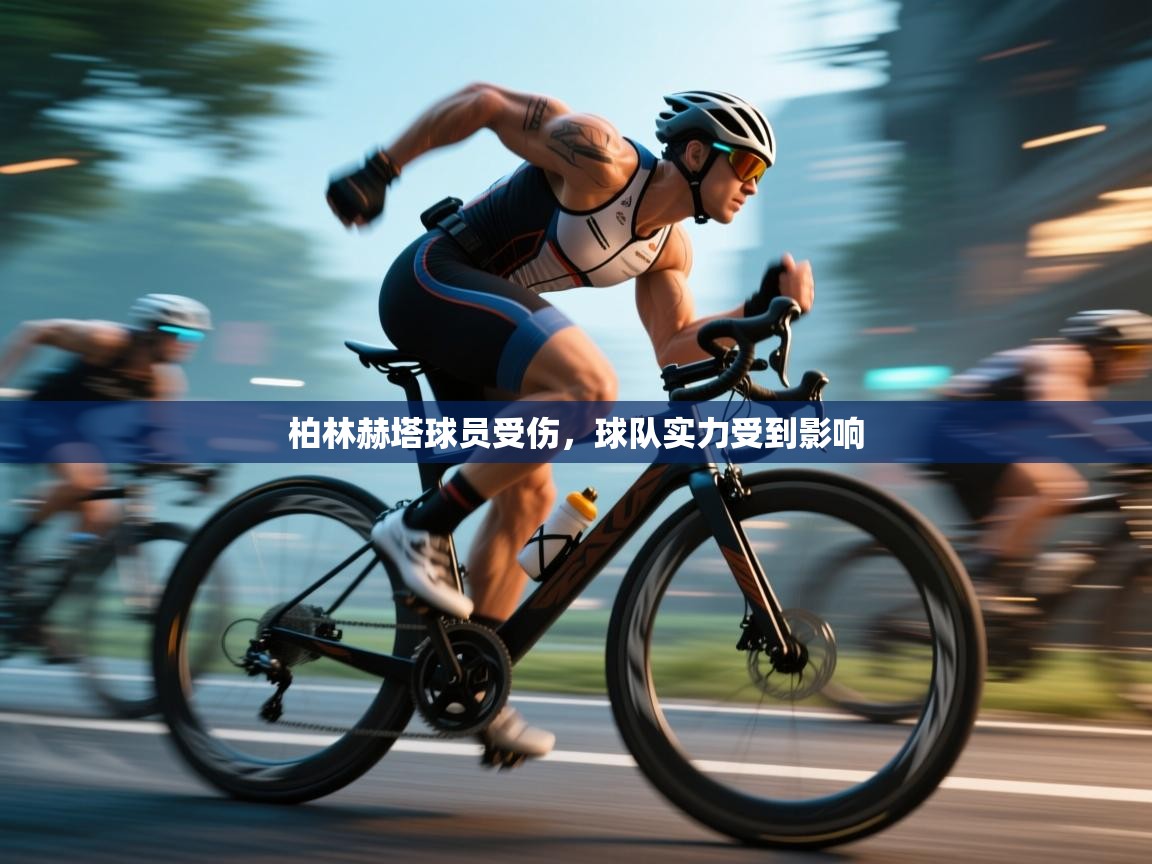 柏林赫塔球员受伤，球队实力受到影响  第1张