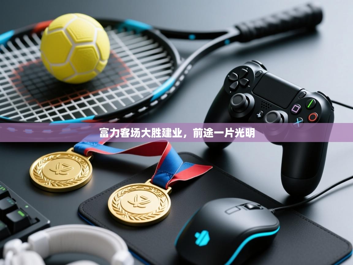 富力客场大胜建业，前途一片光明  第2张